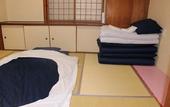Туры в отель Osaka guest house sakura – Hostel