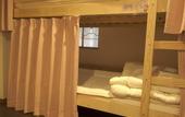 Туры в отель Osaka guest house sakura – Hostel