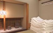 Туры в отель Osaka guest house sakura – Hostel