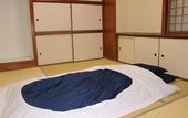 Туры в отель Osaka guest house sakura – Hostel