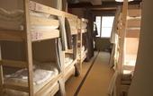 Туры в отель Osaka guest house sakura – Hostel