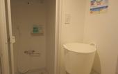 Туры в отель Osaka guest house sakura – Hostel