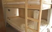 Туры в отель Osaka guest house sakura – Hostel