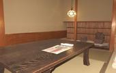 Туры в отель Osaka guest house sakura – Hostel