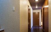Туры в отель Osaka guest house sakura – Hostel