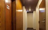 Туры в отель Osaka guest house sakura – Hostel