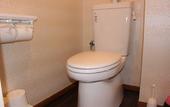 Туры в отель Osaka guest house sakura – Hostel