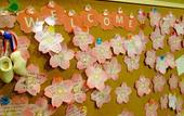 Туры в отель Osaka guest house sakura – Hostel