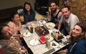 Туры в отель Osaka guest house sakura – Hostel