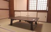 Туры в отель Osaka guest house sakura – Hostel