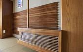 Туры в отель Osaka guest house sakura – Hostel