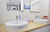 Туры в отель Osaka guest house sakura – Hostel