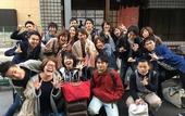 Туры в отель Osaka guest house sakura – Hostel