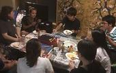 Туры в отель Osaka guest house sakura – Hostel