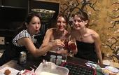Туры в отель Osaka guest house sakura – Hostel
