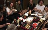 Туры в отель Osaka guest house sakura – Hostel
