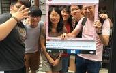 Туры в отель Osaka guest house sakura – Hostel