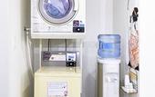 Туры в отель Osaka guest house sakura – Hostel