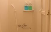 Туры в отель Osaka guest house sakura – Hostel