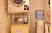 Туры в отель Osaka guest house sakura – Hostel