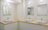 Туры в отель Osaka guest house sakura – Hostel