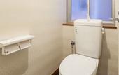 Туры в отель Osaka guest house sakura – Hostel
