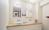 Туры в отель Osaka guest house sakura – Hostel