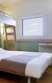 Туры в отель ibis budget Villemomble