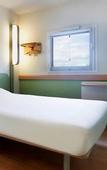 Туры в отель ibis budget Villemomble