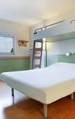 Туры в отель ibis budget Villemomble