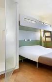 Туры в отель ibis budget Villemomble