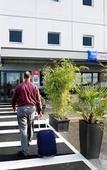 Туры в отель ibis budget Villemomble