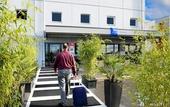 Туры в отель ibis budget Villemomble