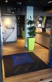 Туры в отель ibis budget Villemomble