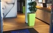 Туры в отель ibis budget Villemomble