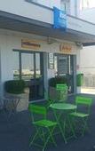 Туры в отель ibis budget Villemomble