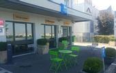 Туры в отель ibis budget Villemomble