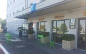 Туры в отель ibis budget Villemomble