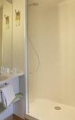 Туры в отель ibis budget Villemomble