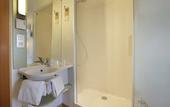Туры в отель ibis budget Villemomble