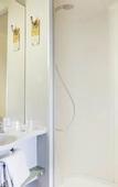 Туры в отель ibis budget Villemomble