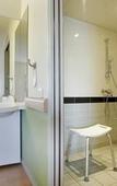Туры в отель ibis budget Villemomble