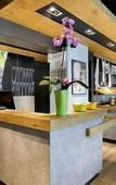 Туры в отель ibis budget Villemomble