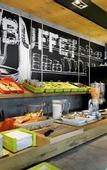 Туры в отель ibis budget Villemomble