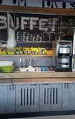 Туры в отель ibis budget Villemomble