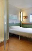 Туры в отель ibis budget Villemomble