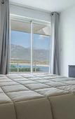 Туры в отель Hotel Sampiero Corso