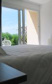 Туры в отель Hotel Sampiero Corso