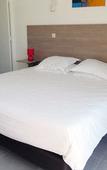 Туры в отель Hotel Sampiero Corso