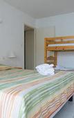 Туры в отель Hotel Sampiero Corso